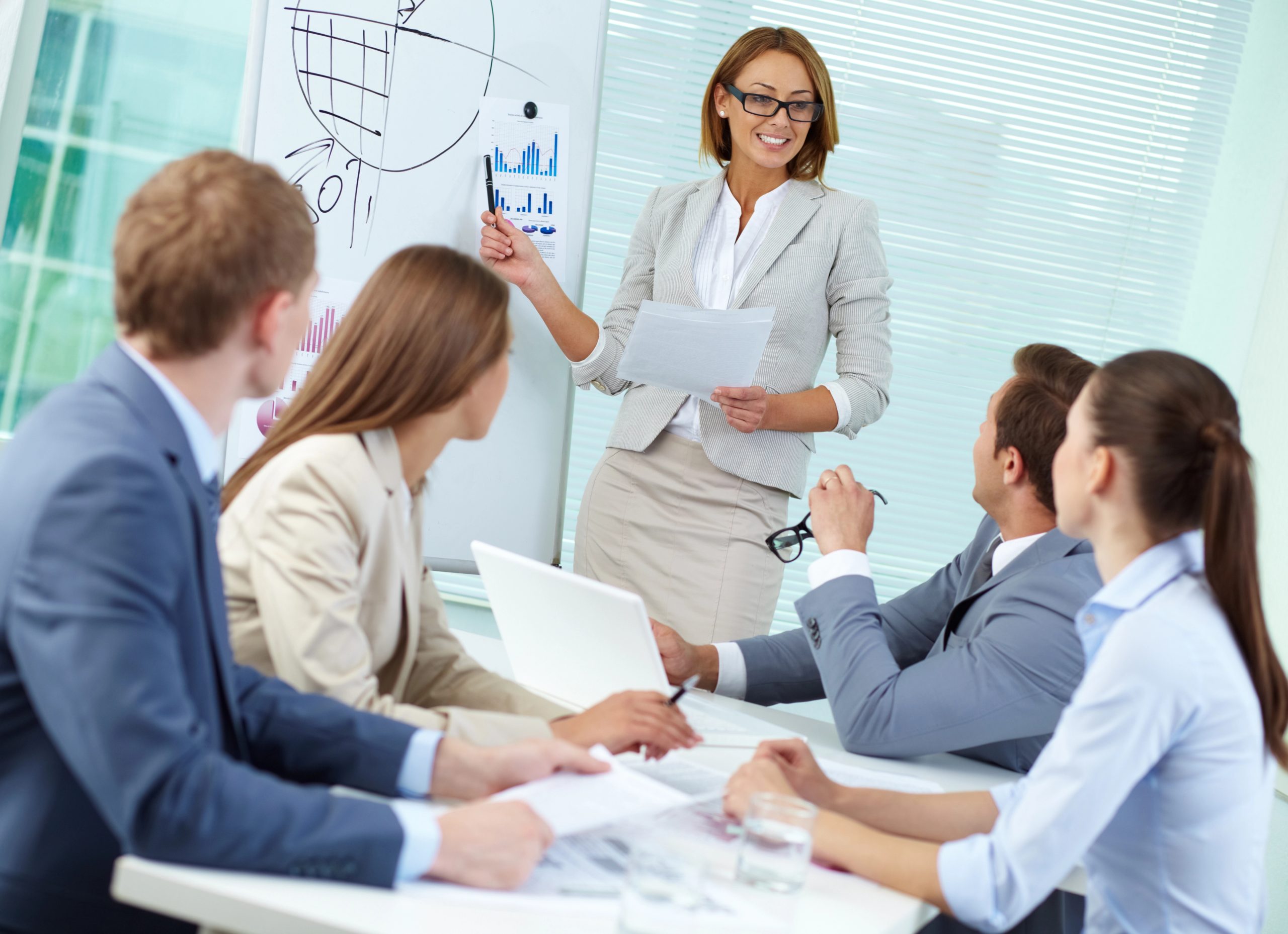 9 Surprising CEO Secrets That Will Change How You See Work-Life Balance ...