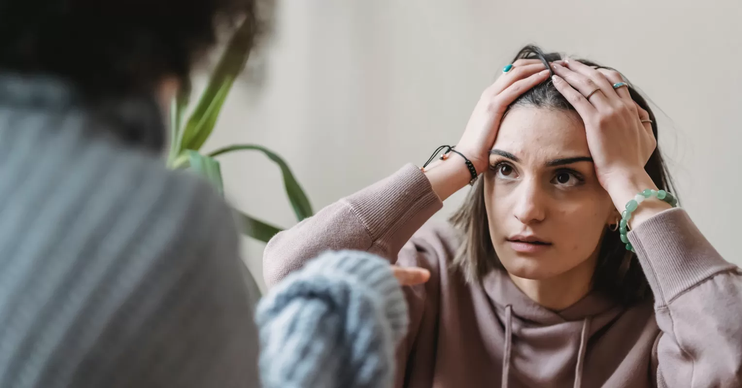 How to Shut Down 7 Manipulative Narcissist Phrases | Wellbeing Whisper