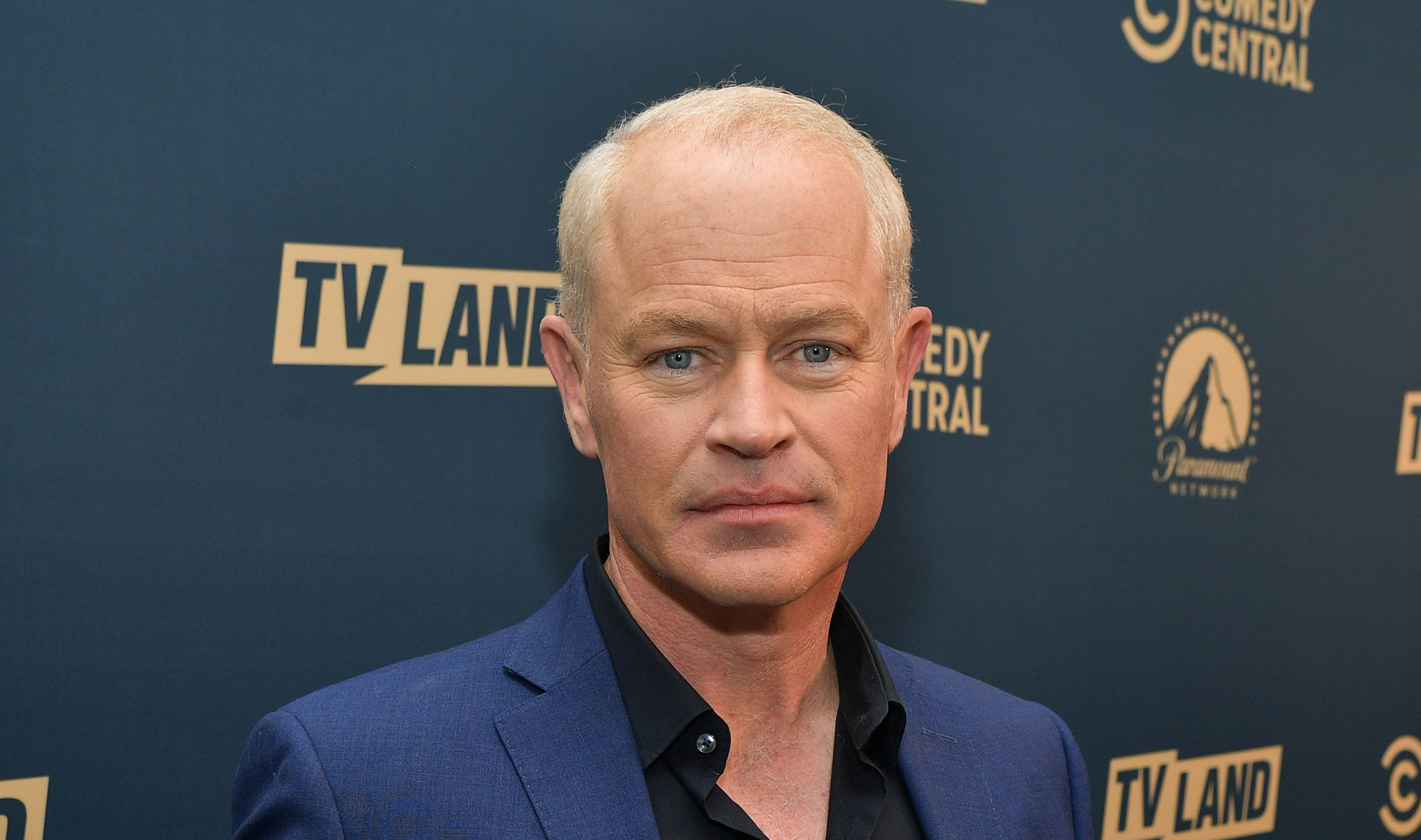 9 “That Guy” Actors You Recognize from Every Movie but
