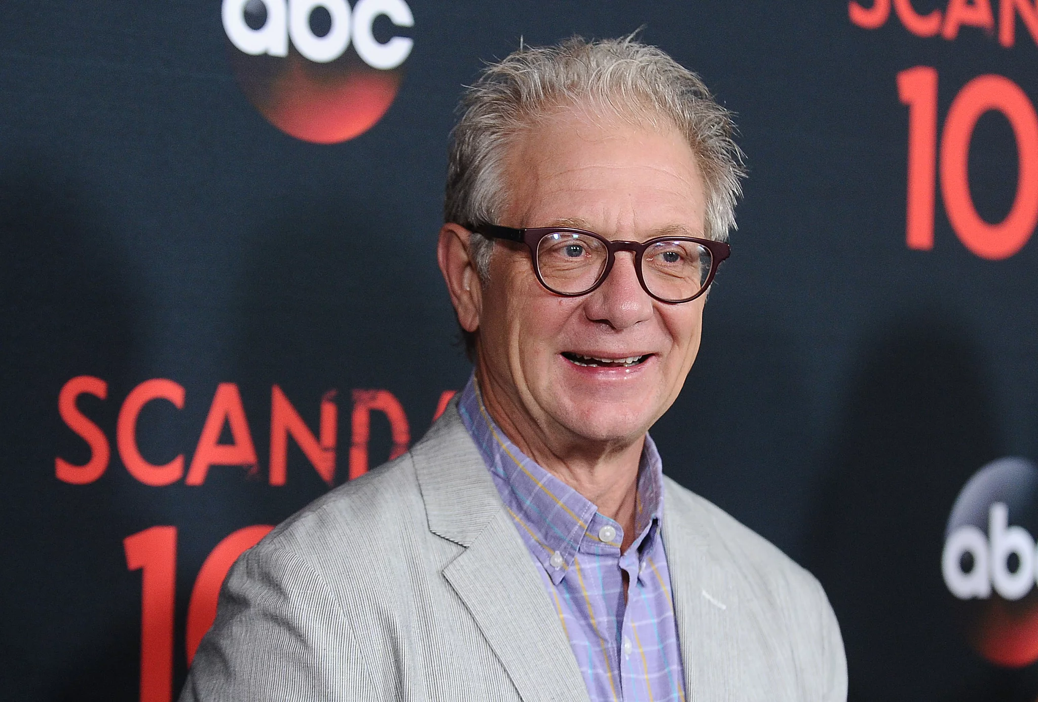 9 “That Guy” Actors You Know but Can’t Name Wellbeing
