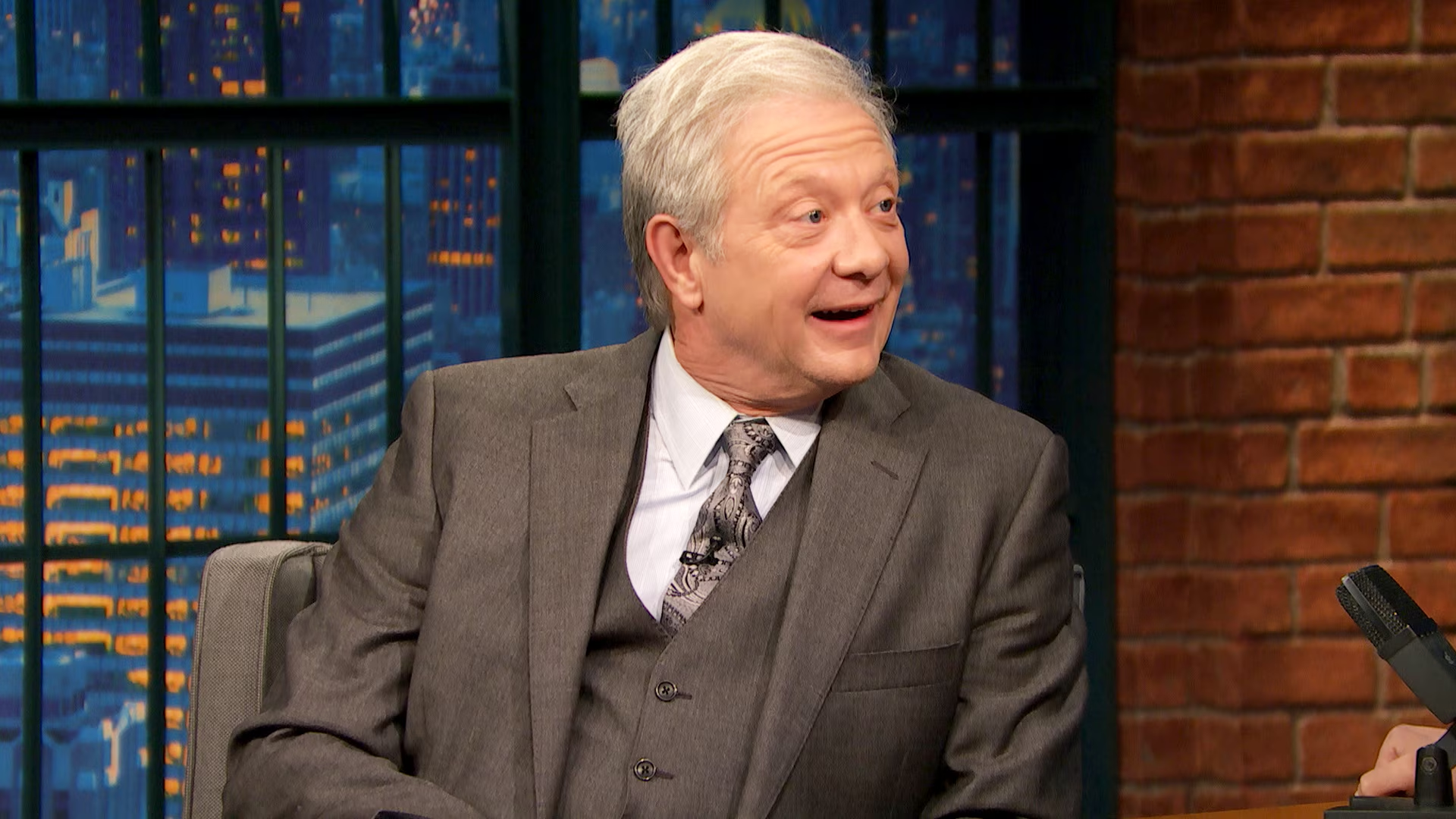 9 “ThatGuy” Actors You Know but Can’t Name Wellbeing Whisper