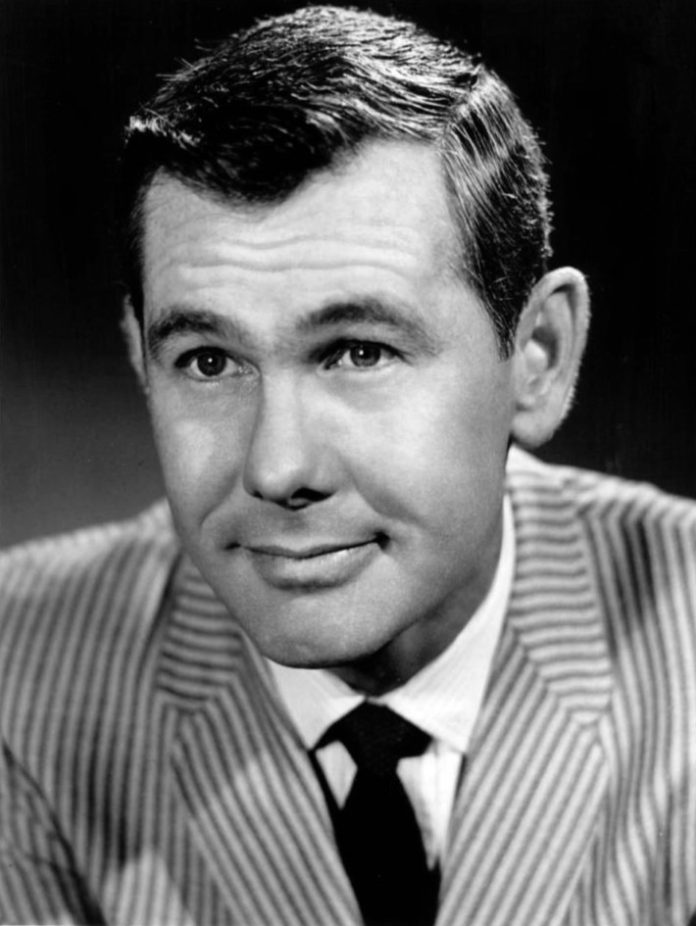 10 Famous Names on Johnny Carson’s Secret ‘Tonight Show’ Ban List ...
