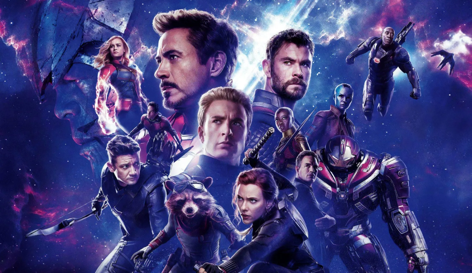 10 Marvel Characters Fans Still Miss in the MCU | Wellbeing Whisper