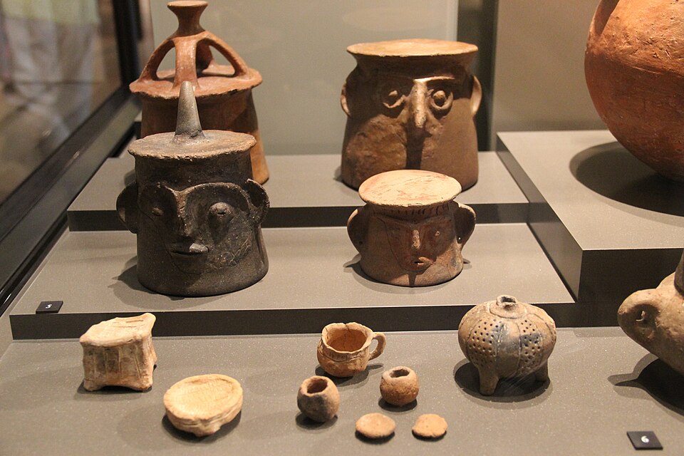 Image Credit to Wikimedia Commons