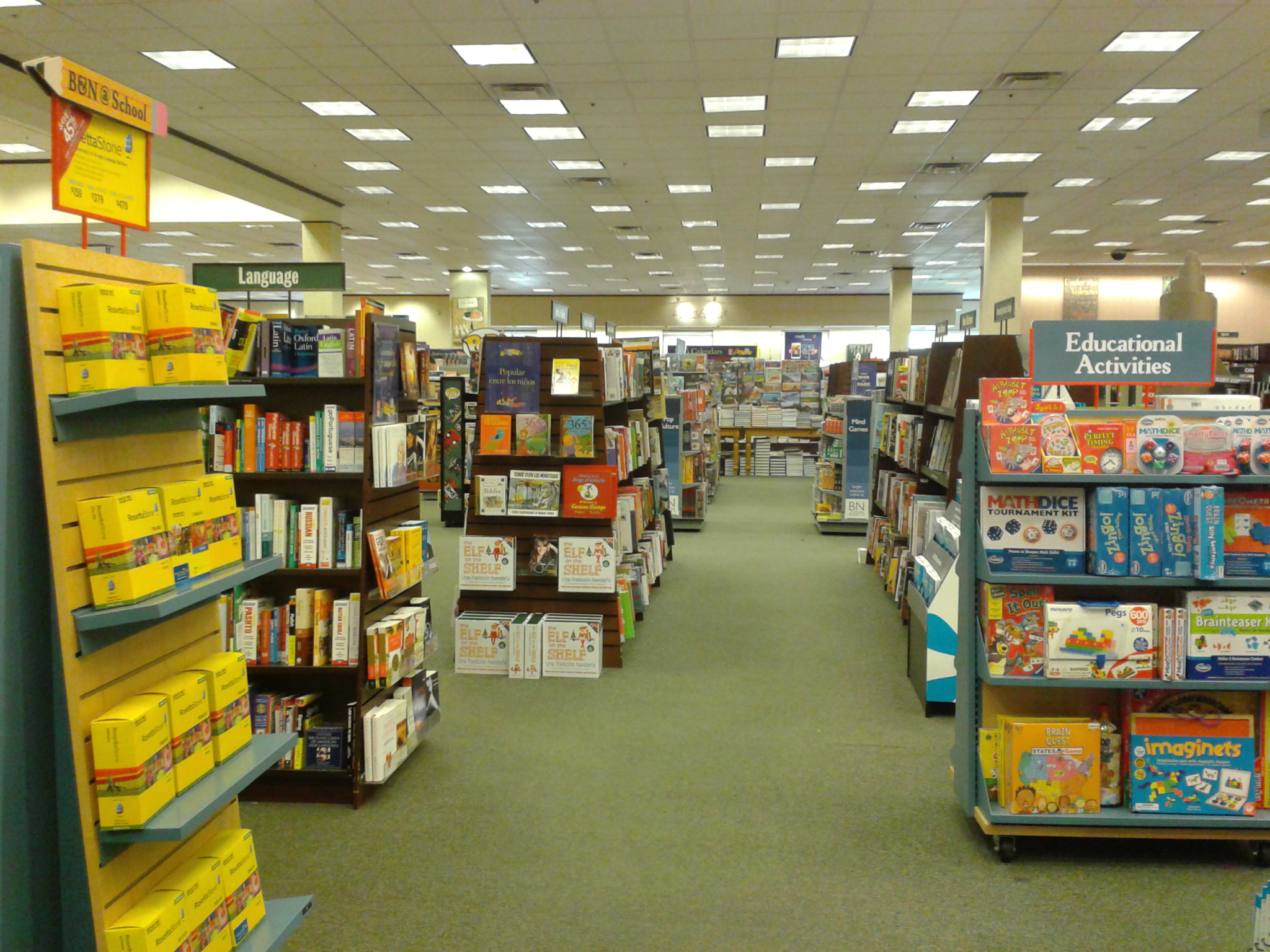 8 Major Grocery and Retail Chains Opening New U.S. Stores in 2026 ...